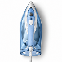 Утюг Philips Azur DST7011/20 (серия 7000)