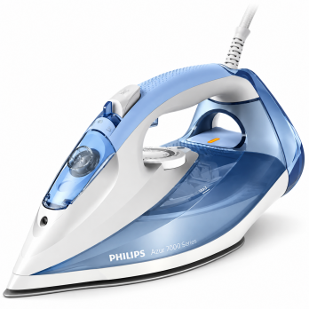 Утюг Philips Azur DST7011/20 (серия 7000)