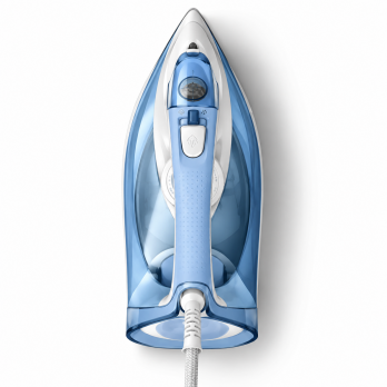 Утюг Philips Azur DST7011/20 (серия 7000)