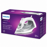Утюг Philips DST5010/10