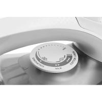 Утюг Philips DST5010/10