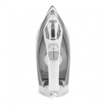 Утюг Philips DST5010/10