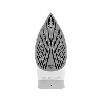Утюг Philips DST5010/10