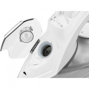 Утюг Philips DST5010/10