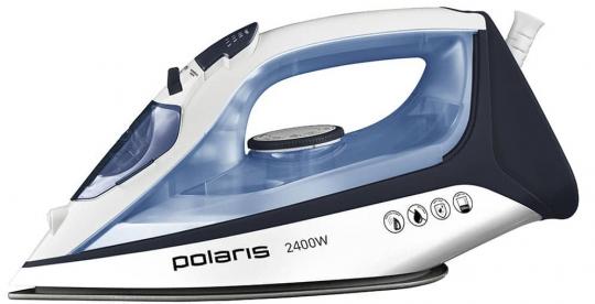 Утюг Polaris PIR 2483K