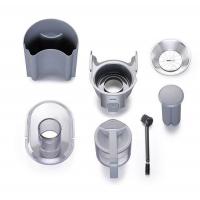 Соковыжималка Braun J700 Multiquick 7