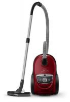 Пылесос Philips FC9174