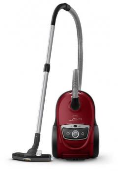 Пылесос Philips FC9174