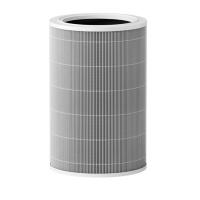 Очиститель воздуха Mi Smart Air Purifier 4 Lite