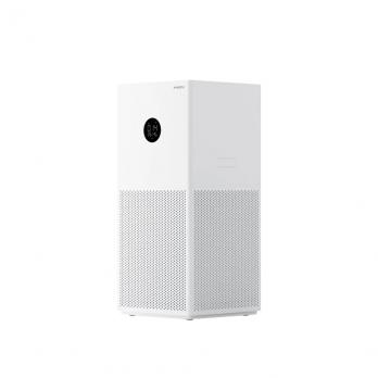 Очиститель воздуха Mi Smart Air Purifier 4 Lite