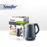 Чайник электрический Sonifer SF-2025