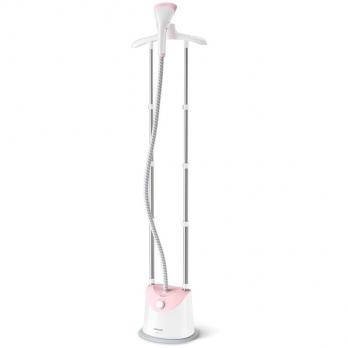 Отпариватель Philips GC485