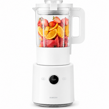 Блендер Xiaomi smart blender EU