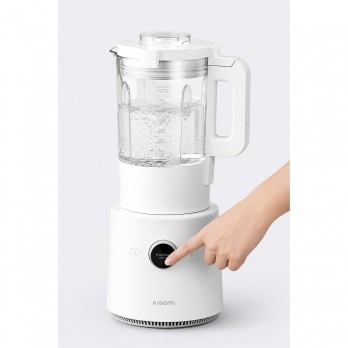 Блендер Xiaomi smart blender EU