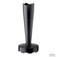 Погружной блендер Braun MQ5277BK