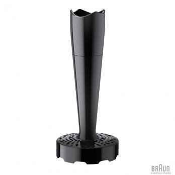 Погружной блендер Braun MQ5277BK