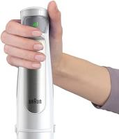 Погружной блендер Braun MQ 7035 BI