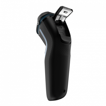 Электробритва Philips S3144/51 для сухого и влажного бритья серии 3000