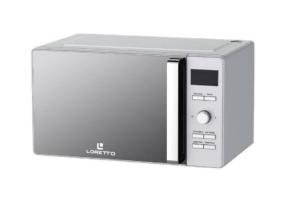 Микроволновая печь Loretto LM-2306MS