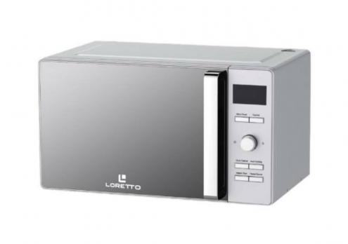 Микроволновая печь Loretto LM-2306MS