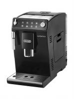 Кофемашина De'Longhi ETAM29.510.B