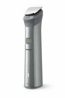 Триммер Philips MG5920/15 Series 5000 10 в 1 для лица, волос и бороды