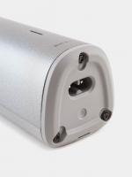 Триммер Philips MG5920/15 Series 5000 10 в 1 для лица, волос и бороды