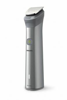 Триммер Philips MG5920/15 Series 5000 10 в 1 для лица, волос и бороды