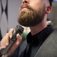 Триммер PHILIPS MG7920 13 в 1 Серии 7000 для лица, волос и тела