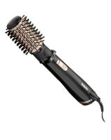 Фен-расческа Babyliss AS962