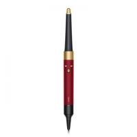 Мультистайлер Dyson HS08 Red Velvet/Gold