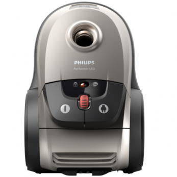 Пылесос Philips XD 8052/12