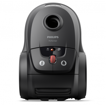 Пылесос Philips XD8022/12