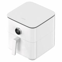 Аэрогриль Xiaomi Smart Air Fryer 6.5L EU