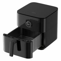 Аэрогриль Xiaomi Smart Air Fryer 6.5L EU
