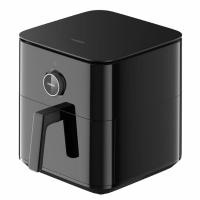 Аэрогриль Xiaomi Smart Air Fryer 6.5L EU