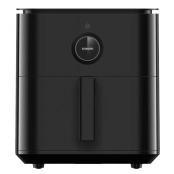 Аэрогриль Xiaomi Smart Air Fryer 6.5L EU