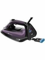 Паровой утюг Braun TexStyle 9 SI9661VI