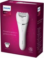 Эпилятор Philips BRE710/05