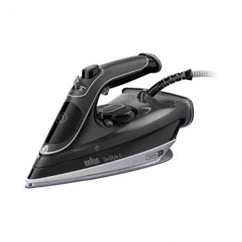 Паровой утюг Braun SI5188BK