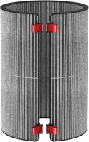 Очиститель воздуха Dyson Big+Quiet Formaldehyde BP04