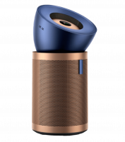 Очиститель воздуха Dyson Big+Quiet Formaldehyde BP04