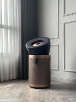 Очиститель воздуха Dyson Big+Quiet Formaldehyde BP04