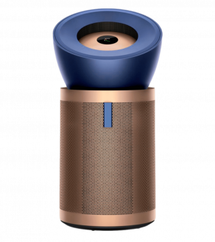 Очиститель воздуха Dyson Big+Quiet Formaldehyde BP04