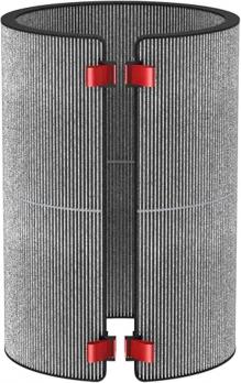Очиститель воздуха Dyson Big+Quiet Formaldehyde BP04