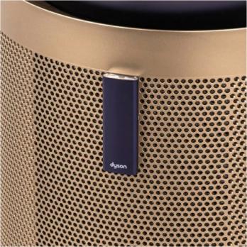 Очиститель воздуха Dyson Big+Quiet Formaldehyde BP04