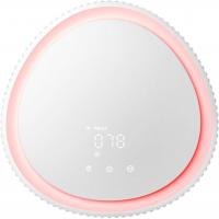 Очиститель и увлажнитель Philips AC3420