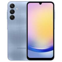 Смартфон Samsung Galaxy A25