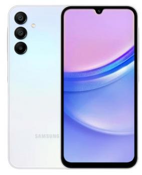Смартфон Samsung Galaxy A25
