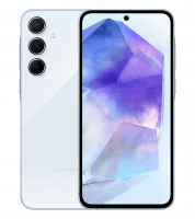 Смартфон Samsung Galaxy A55 5G